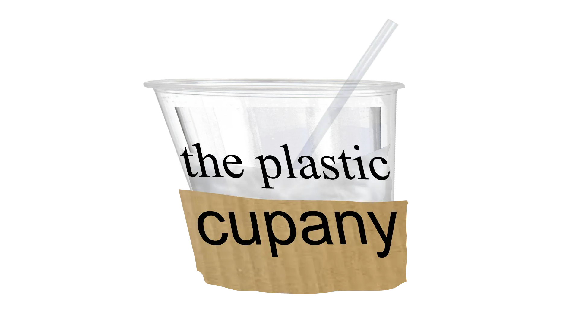 freepasticcupproject